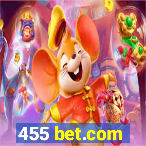 455 bet.com